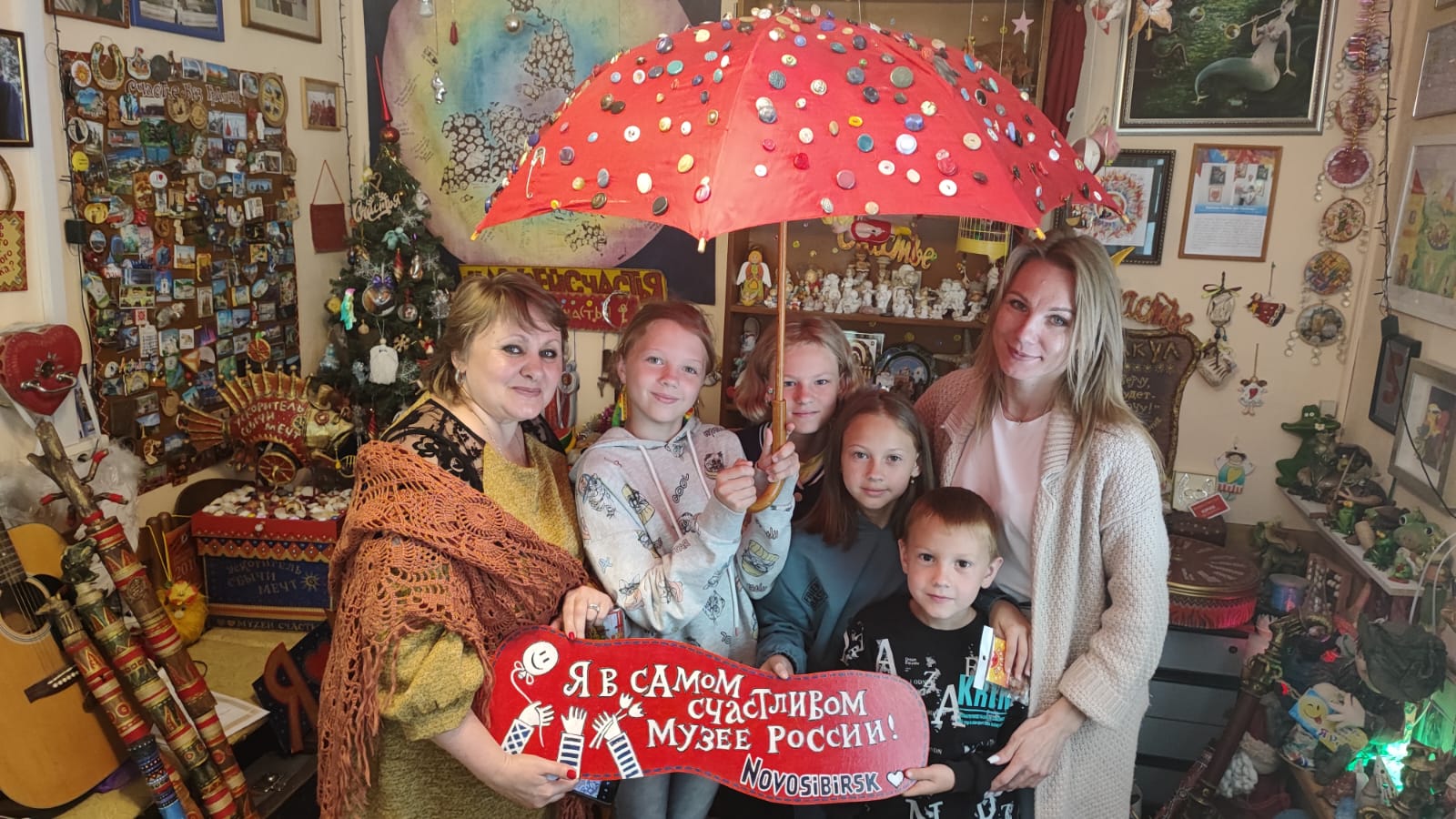 http://social.admnsk.ru/SiteKCSON/oktKCSON/DocLib7/WhatsApp Image 2022-06-29 at 13.31.24.jpeg